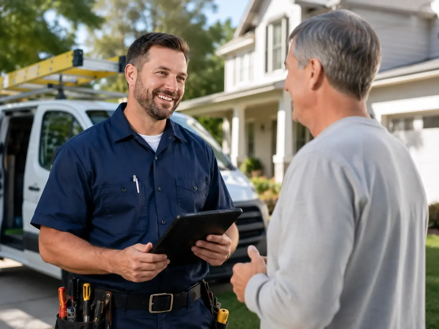 Whole Home Rewiring Wentworth, MO FAQs